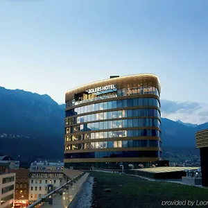 **** Hotell Adlers Österrike